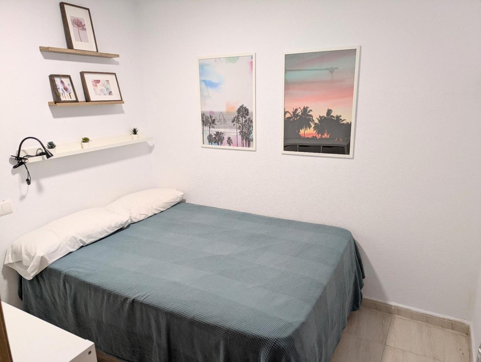 Adosado Nuevo Con Piscina, Playa, Garaje Y Jardin Los Canos De Meca Eksteriør bilde